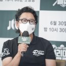 골프19클럽 이미지