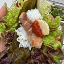 1443 | [원주, 맛집] 소초면 감성바베큐 스타릿비치