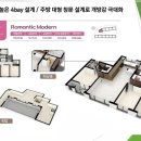 매곡초등 이미지