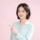 이미지미용실 네이버블로그