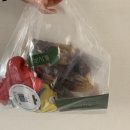 양지-2909 이미지