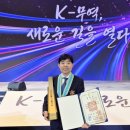 ㈜비엔씨 이미지