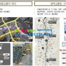 장인공인중개사사무소 이미지