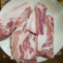 정원오리보쌈 이미지