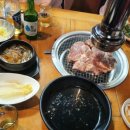 한우랑돼지랑갈비랑 이미지