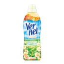 버넬코리아 이미지