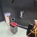 440 | 입생로랑 잉크 바이닐 틴트 440 솔직 후기 내돈내산