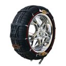 태영타이어 이미지