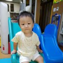 (주)지환 이미지