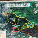 용봉초교 | # 용봉산 산행 후기_충남 홍성군_2026.02.22