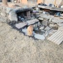 촌캉스독채외갓집 이미지