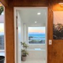 오션민박 이미지