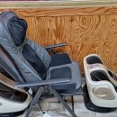 휴앤케어안마원 이미지