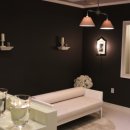 메종드비 이미지