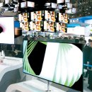 삼성목장 이미지