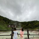 광산구-059 | [일본] 홋카이도│삿포로 3박 4일 여름여행 │삿포로 가볼만한 곳 추천 │온천이 끓어오르는 노보리베츠...