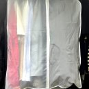 다온세탁소 이미지