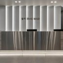 활짝핀정형외과의원 이미지