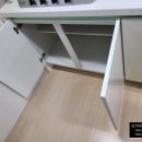 호매실마을13단지 아파트 이미지