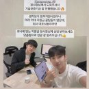승민홀딩스에서 만나보는 미용실 정책자금으로 사업 성공하기