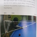 도봉캐롬클럽 이미지