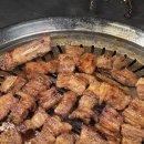 당감역
