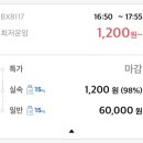 타이어신발보다싸다 이미지