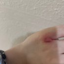 룰루랄라PC방 이미지