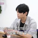 영호농장2 이미지