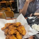 상민이고깃집 이미지