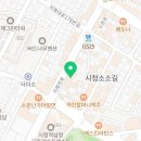 팬덤핏 피트니스 PT 연산점 이미지