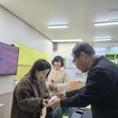 애터미석적중심센터