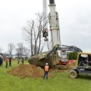 꿈의광장 이미지