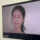 광교힐스테이트레이크 상가 | [수원] 프로필 사진 정말 잘 찍는 광교스튜디오 추천! 인생 프로필 사진찍고 온 후기 : 하파데이 스튜디오