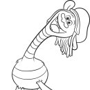 Trolls World Tour 이미지