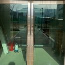 센텀항도유치원 이미지