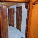 호박고을 이미지