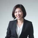 비젼케어 이미지
