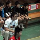 원종초등학교 이미지