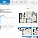 제석로 이미지