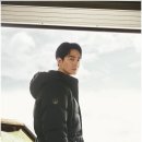 큰케이투