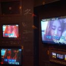 버킹검노래연습장 이미지