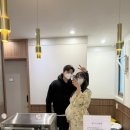 서해산부인과의원 이미지