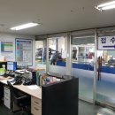 강서자동차종합정비 이미지