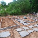 판석농장 이미지