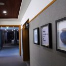 진영 순천휴게소 이미지