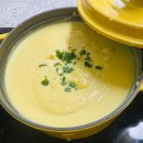 노란냄비 이미지