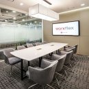 강남-263 이미지