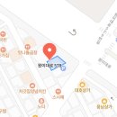 창원뜰에봄약국 | 경남 창원시 성산구에 있는 내근처약국 정보