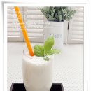 청정식당 이미지